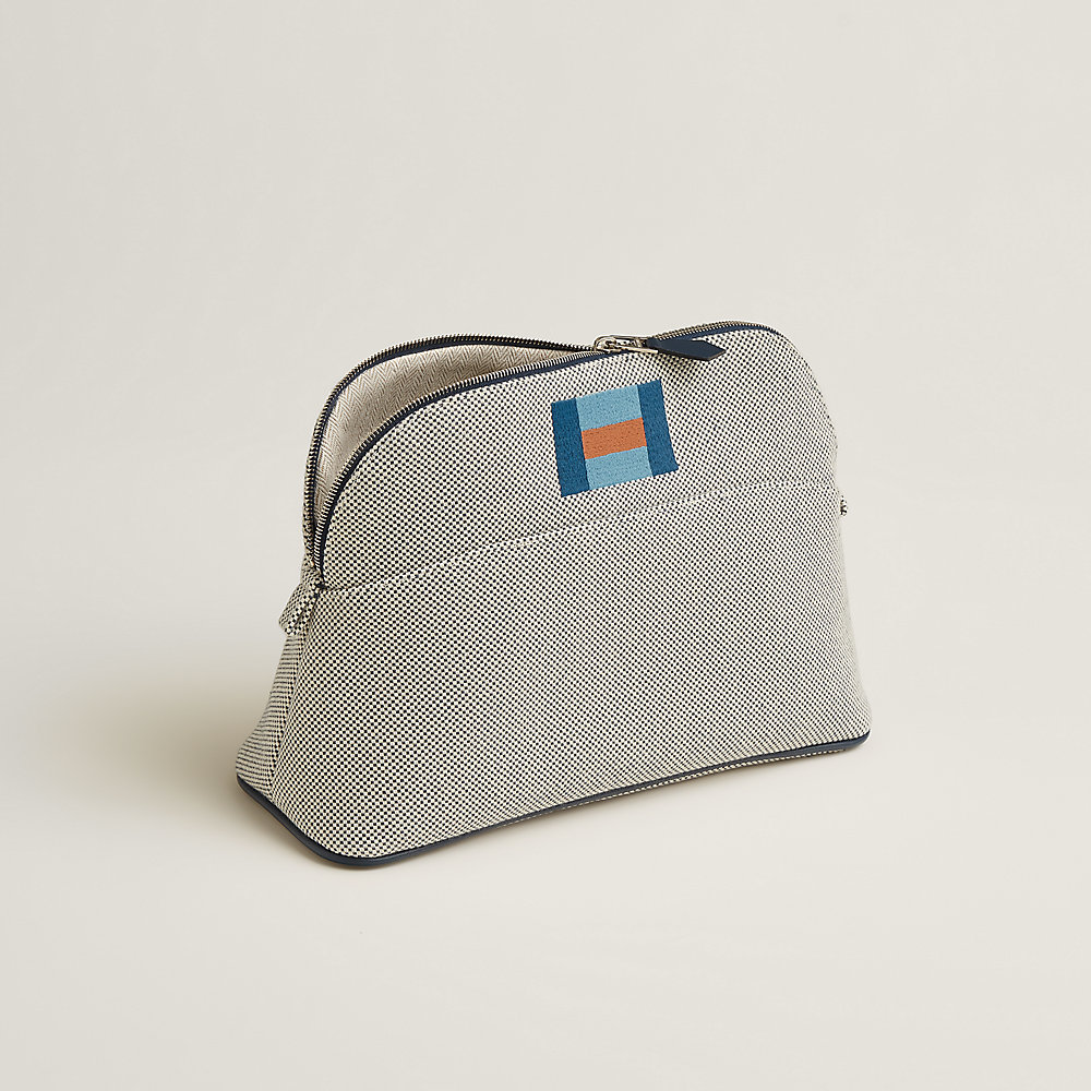 trousse-bolide-casaque-moyen-